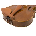 Viola Opera BY Weber First Class III 5