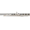 Flauto traverso Powell Sonarè 505 PS55BEF