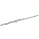 Flauto traverso Pearl Flute PF 505E serie Quantz