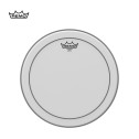 REMO Pelle Pinstripe Coated PS-0114-00 14” per Tom/Rullante