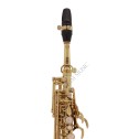 Sax soprano Selmer serie III GG JUBILEE