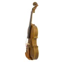 Viola Opera BY Weber First Class V Master 4