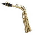 Sax alto Selmer Axos