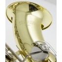 Sax tenore Yamaha YTS 275 in Sib laccato USATO made in Japan pezzo