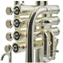 Trombino Schilke P5.4 