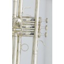 Tromba Sib Galileo Dolce mod. Arioso USATA pezzo 3