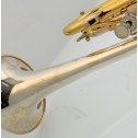Tromba USATA Mib Mario Corso