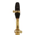 Sax soprano Selmer SA80 II GG JUBILEE