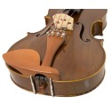 Viola Opera BY Weber First Class V Master 5