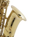 Sax alto Selmer Axos