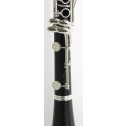 Clarinetto Buffet Crampon Festival in Sib USATO