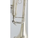 Tromba Sib Galileo Dolce mod. Arioso USATA pezzo 1