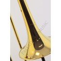 Trombone in Sib/FA Courtois Legend AC420MBTST-1-0