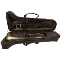 Trombone contralto Kornbherg mod. TRO033 custodia