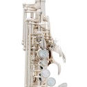 Sax soprano Selmer serie III AG JUBILEE