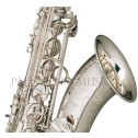 Sax tenore Selmer III serie JUBILEE AG