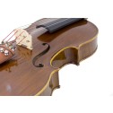 Viola Opera BY Weber First Class V Master 6