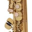 Sax soprano Selmer serie III GG JUBILEE