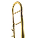 Trombone contralto Kornbherg mod. TRO033