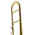 Trombone contralto Kornbherg mod. TRO033