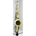 Sax tenore Selmer SA80III Serie Laccato USATO