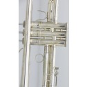 Tromba Sib Galileo Dolce mod. Arioso USATA pezzo 2