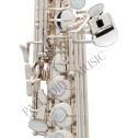 Sax soprano Selmer serie III AG JUBILEE