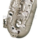 Sax tenore Selmer III serie JUBILEE AG