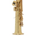 Sax soprano Selmer serie III GG JUBILEE