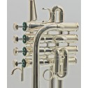 Trombino Schilke P5.4BG