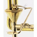 Trombone in Sib/FA Courtois Legend AC420MBTST-1-0
