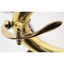 Trombone in Sib/FA Courtois Legend AC420MBOST-1-0