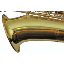 J.Will SA0102L Sax Alto laccato