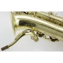 Sax tenore Selmer SA80III Serie Laccato USATO