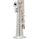 Sax soprano Selmer serie III AG JUBILEE