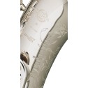 Sax tenore Selmer III serie JUBILEE AG