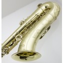 Sax tenore Selmer SA80III Serie Laccato USATO