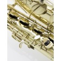 Sax tenore Selmer SA80III Serie Laccato USATO