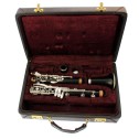 Clarinetto USATO Buffet Crampon mod. C 12