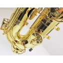 Sax baritono J.Will mod. mod.SB0618