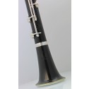 Clarinetto USATO Buffet Crampon mod. C 12