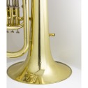 Campana Tuba Usata in Mib Besson BE1077-1-0