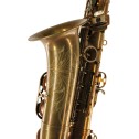 Sax alto Omega  OAS 2300C