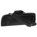 Custodia Musicover per Tromba sib/do E17