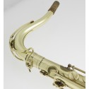 Sax tenore Selmer SA80III Serie Laccato USATO
