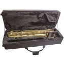 Sax baritono J.Will mod. mod.SB0618