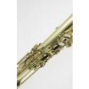 Sax tenore Selmer SA80III Serie Laccato USATO