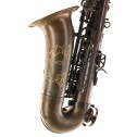 Sax alto Omega  OAS 2100BCS