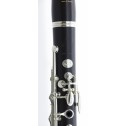 Clarinetto Buffet Crampon Festival in Sib USATO