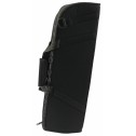 Custodia Musicover per Tromba sib/do E17